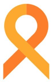 World Suicide Prevention Day