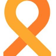 World Suicide Prevention Day (@wspdglobal) 's Twitter Profile