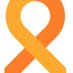 World Suicide Prevention Day (@wspdglobal) Twitter profile photo