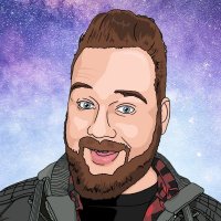 Weidi Schroffmann (@schroff_gezockt) Twitter profile photo