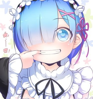 dpyscho13's profile picture. Nothing