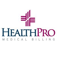 HealthPro Medical Billing(@HealthProRCM) 's Twitter Profileg