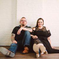 The New Customs (@thenewcustoms) Twitter profile photo