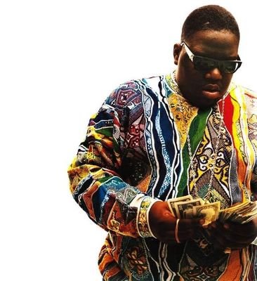 hernesto8866's profile picture. 