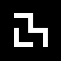 MIT Media Lab(@medialab) 's Twitter Profile Photo