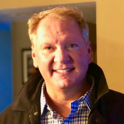 Ready to assist with all of your real estate needs! Just give me a buzz! 303 931-4065, jeffaowens@gmail.com.
