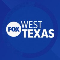 FOX West Texas (@foxwesttexas) 's Twitter Profile Photo FOX West Texas (@foxwesttexas) 's Twitter Profile Photo