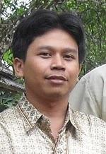 aghnacom's profile picture. 