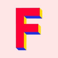 franks 🌭 (@franks_hotdogs_) 's Twitter Profile