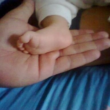 MGatica2014's profile picture. 