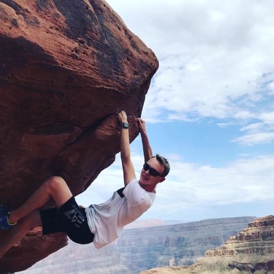 marvin_rucinski's profile picture. 