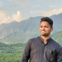 Vishal Verma (@vishalverma_9) 's Twitter Profile Photo Vishal Verma (@vishalverma_9) 's Twitter Profile Photo