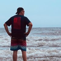 Magnum (@watchfuldefend) 's Twitter Profile Photo Magnum (@watchfuldefend) 's Twitter Profile Photo