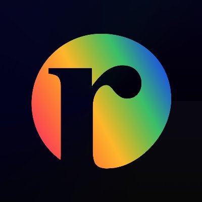 Programmable interest using DeFi money legos. Support open source: https://t.co/lOrldGQUuA Join our community: https://t.co/qX0wAJbsh4