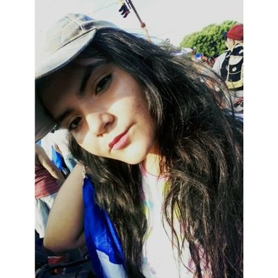 Yorlle3's profile picture. Tranquilon