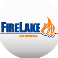 Firelake Incinerators(@FirelakeMfg) 's Twitter Profile Photo