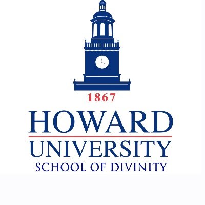 HowardU Divinity