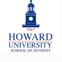 HowardU Divinity(@HUSDIVINITY) 's Twitter Profileg