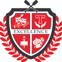 OurTippSchools (@ourtippschools) 's Twitter Profile