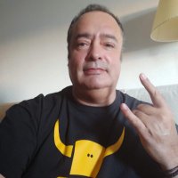 Kike Verdión (@kikenauta) 's Twitter Profile Photo Kike Verdión (@kikenauta) 's Twitter Profile Photo