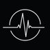 TechniFit (@technifit) Twitter profile photo TechniFit (@technifit) Twitter profile photo