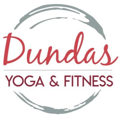 Offering therapeutic yoga and fitness of many styles appropriate for all levels. Come see what we are all about! Intro special: $40 for 1 month.