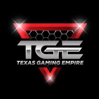 Texas Gaming Empire(@TXGamingEmpire) 's Twitter Profile Photo