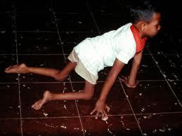 ngokhushi's profile picture. 