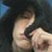 MTBB76835256's profile image