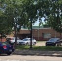 JCPS Teacher Resource Center (@jcpstrc) 's Twitter Profile