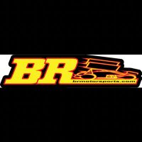BR Motorsports (@brmotorsports) 's Twitter Profile