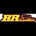BR Motorsports (@brmotorsports) Twitter profile photo BR Motorsports (@brmotorsports) Twitter profile photo
