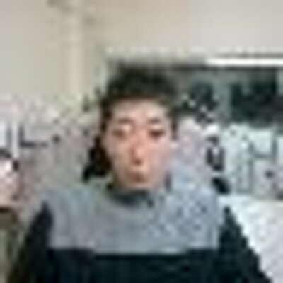 Profile Picture of Kisoo Kim-김기수 (@red2636) on Twitter