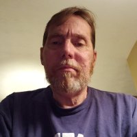Jeff A Motter (@jeffamotter1) 's Twitter Profile