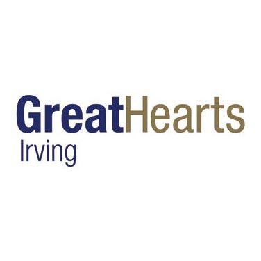 As a tuition-free, public charter school, Great Hearts Irving is dedicated to offering an academically rigorous classical liberal arts experience to students.