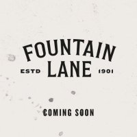 Fountain Lane Belfast(@FountainLane_) 's Twitter Profile Photo