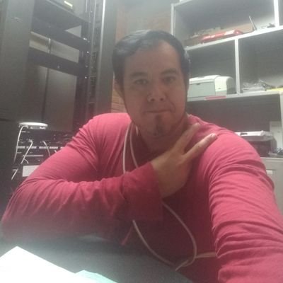 haljordan1917's profile picture. LA FE SE PIERDE CUANDO EL CIELO TE MUESTRA POCO PERO TAMBIEN SE PIERDE CUANDO TE MUESTRA DEMASIADO