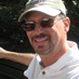 Alan DiGiovanni (@aldigio) Twitter profile photo Alan DiGiovanni (@aldigio) Twitter profile photo