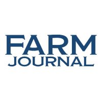 Farm Journal(@FarmJournal) 's Twitter Profileg