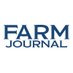 Farm Journal (@farmjournal) Twitter profile photo Farm Journal (@farmjournal) Twitter profile photo