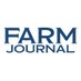 @FarmJournal