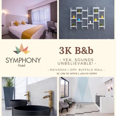 Redefining affordable yet luxury accommodation. Naivasha 0741657018| 0741 657093 opposite buffalo mall #disrupter!🤭