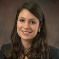 Dorothy Lund (@dorothy_s_lund) 's Twitter Profile