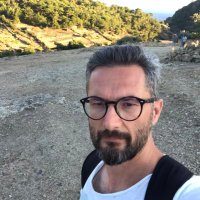 muratsever (@muratsever) Twitter profile photo