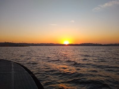 AndrBar15127288's profile picture. 