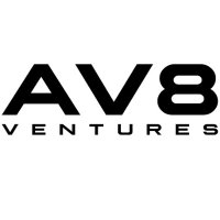 AV8 Ventures (@venturesav8) 's Twitter Profile