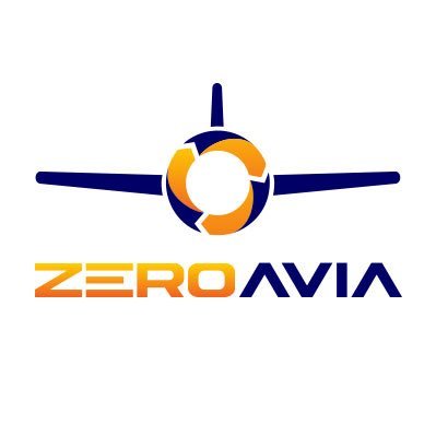 ZeroAvia Profile Picture