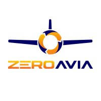 ZeroAvia(@ZeroAvia) 's Twitter Profile Photo