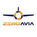 ZeroAvia Profile Image