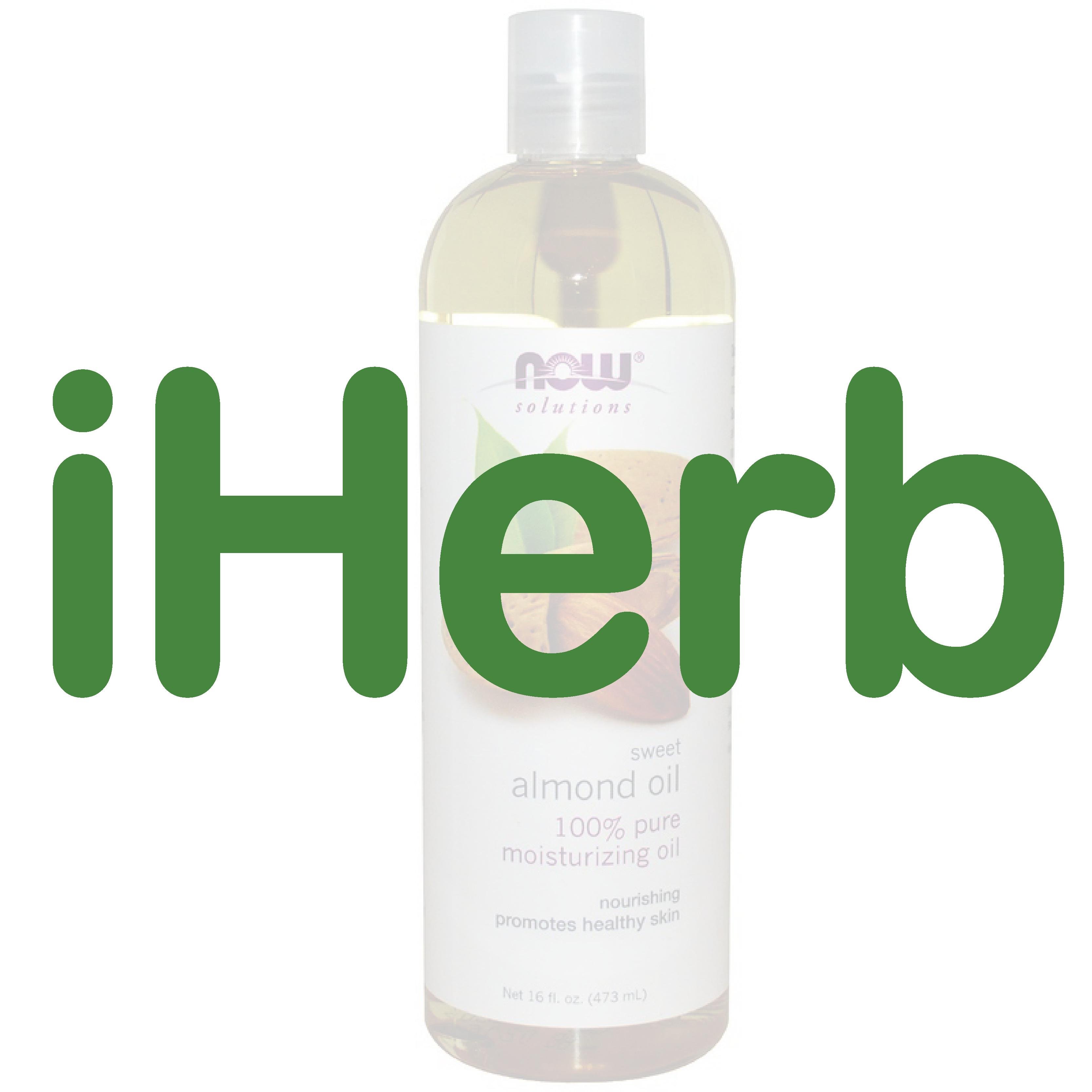 Use iHerb Discount Code TBC845 to get loyalty credit and discount when shopping od iHerb!